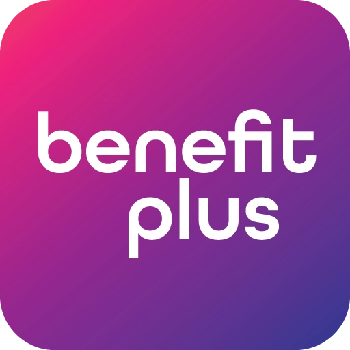Benefit plus