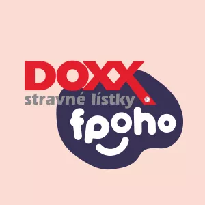 DOXX fpoho