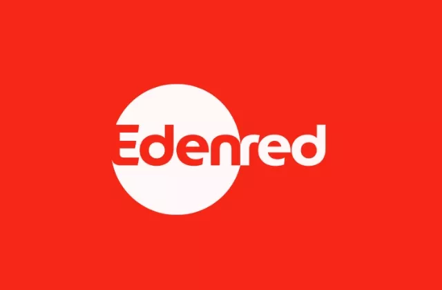 Edenred