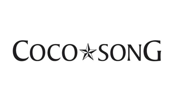 Cocosong