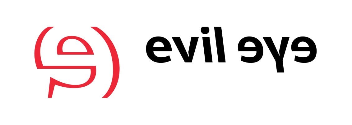 Evil Eye