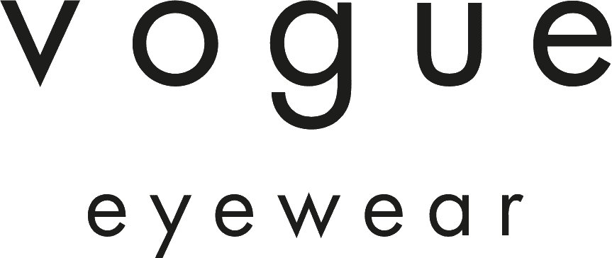 Vogue Eyewear