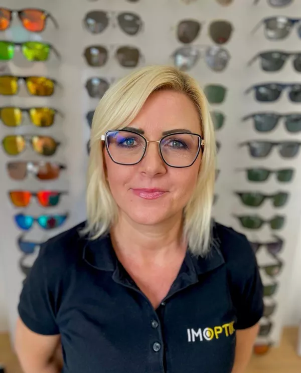 Denisa Záhurančíková